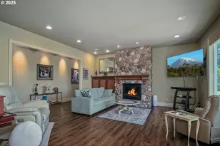 7947 Lavender Ln, Turner, OR 97392 - Photo 21