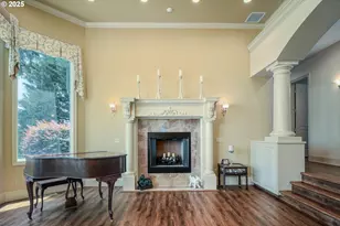 7947 Lavender Ln, Turner, OR 97392 - Photo 9