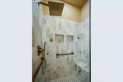 7947 Lavender Ln, Turner, OR 97392 - Photo 45