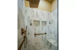 7947 Lavender Ln, Turner, OR 97392 - Photo 45