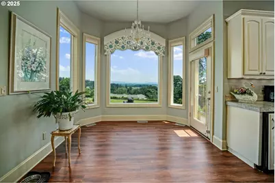 7947 Lavender Ln, Turner, OR 97392 - Photo 13