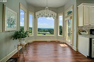 7947 Lavender Ln, Turner, OR 97392 - Photo 13