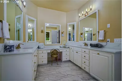 7947 Lavender Ln, Turner, OR 97392 - Photo 43