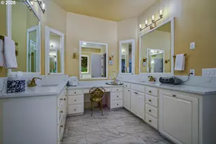 7947 Lavender Ln, Turner, OR 97392 - Photo 43