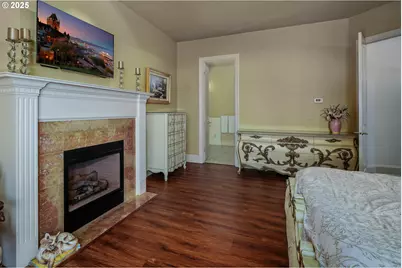 7947 Lavender Ln, Turner, OR 97392 - Photo 41