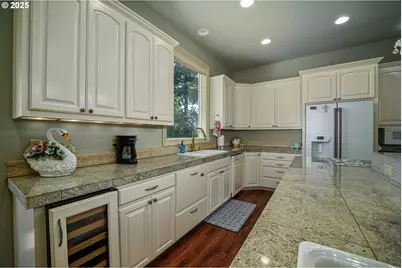 7947 Lavender Ln, Turner, OR 97392 - Photo 17