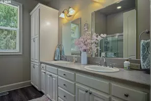 7947 Lavender Ln, Turner, OR 97392 - Photo 29