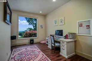 7947 Lavender Ln, Turner, OR 97392 - Photo 35