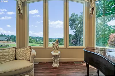 7947 Lavender Ln, Turner, OR 97392 - Photo 7