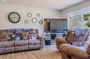 304 Boone Rd SE, Salem, OR 97306 - Photo 5