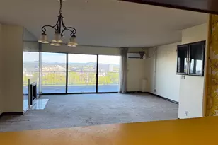2221 SW 1st Ave, Portland, OR 97201 - Photo 7