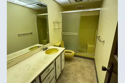 2221 SW 1st Ave #823, Portland, OR 97201 - Photo 13