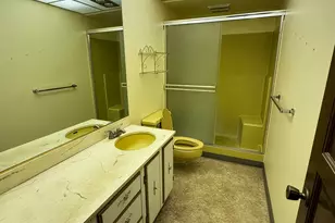 2221 SW 1st Ave, Portland, OR 97201 - Photo 13