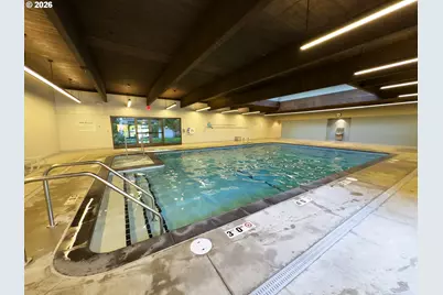 2221 SW 1st Ave #823, Portland, OR 97201 - Photo 33