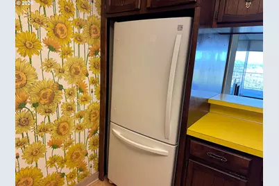 2221 SW 1st Ave #823, Portland, OR 97201 - Photo 11