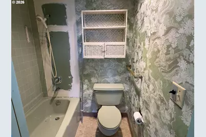 2221 SW 1st Ave #823, Portland, OR 97201 - Photo 25