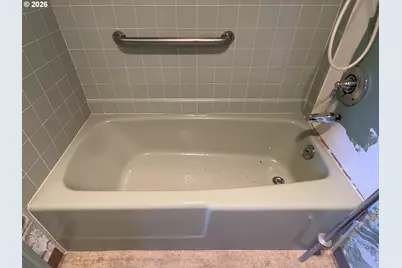 2221 SW 1st Ave #823, Portland, OR 97201 - Photo 25