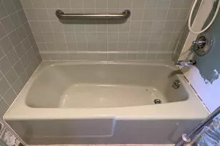2221 SW 1st Ave, Portland, OR 97201 - Photo 25