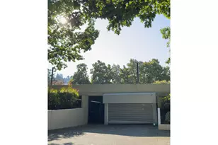 2221 SW 1st Ave, Portland, OR 97201 - Photo 37