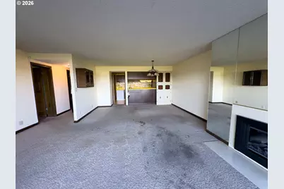 2221 SW 1st Ave #823, Portland, OR 97201 - Photo 5