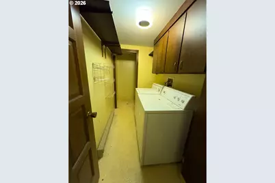2221 SW 1st Ave #823, Portland, OR 97201 - Photo 27