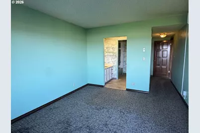 2221 SW 1st Ave #823, Portland, OR 97201 - Photo 21