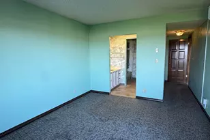 2221 SW 1st Ave, Portland, OR 97201 - Photo 21
