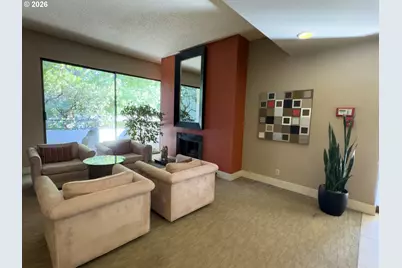 2221 SW 1st Ave #823, Portland, OR 97201 - Photo 29