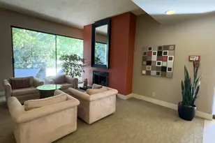 2221 SW 1st Ave, Portland, OR 97201 - Photo 29