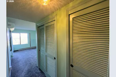 2221 SW 1st Ave #823, Portland, OR 97201 - Photo 21