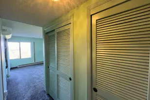 2221 SW 1st Ave, Portland, OR 97201 - Photo 21