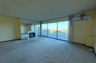 2221 SW 1st Ave, Portland, OR 97201 - Photo 5