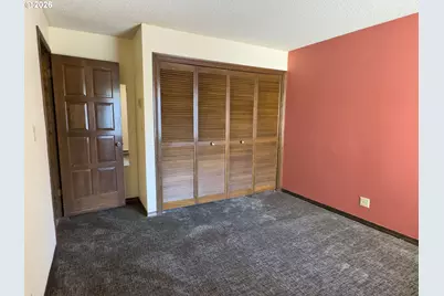 2221 SW 1st Ave #823, Portland, OR 97201 - Photo 19