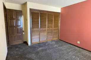 2221 SW 1st Ave, Portland, OR 97201 - Photo 19