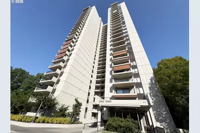 2221 SW 1st Ave #823, Portland, OR 97201 - Photo 3
