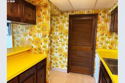 2221 SW 1st Ave #823, Portland, OR 97201 - Photo 9
