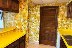2221 SW 1st Ave, Portland, OR 97201 - Photo 9