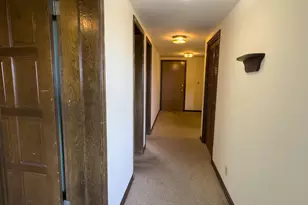 2221 SW 1st Ave, Portland, OR 97201 - Photo 3