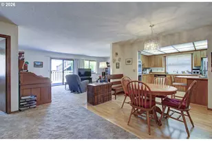 1206 NW 133rd St, Vancouver, WA 98685 - Photo 11
