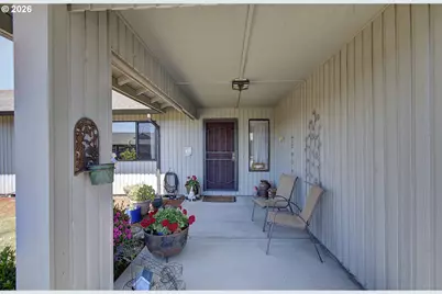 1206 NW 133rd St #A, Vancouver, WA 98685 - Photo 3