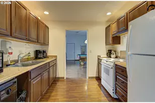 1206 NW 133rd St, Vancouver, WA 98685 - Photo 29