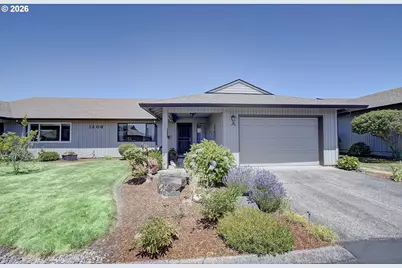 1206 NW 133rd St #A, Vancouver, WA 98685 - Photo 1