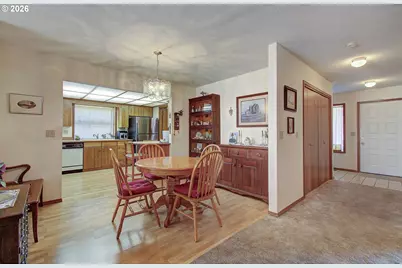1206 NW 133rd St #A, Vancouver, WA 98685 - Photo 9