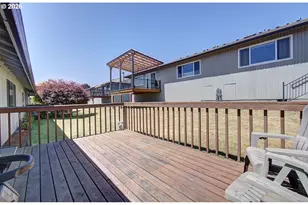 1206 NW 133rd St, Vancouver, WA 98685 - Photo 21