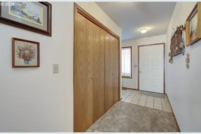1206 NW 133rd St #A, Vancouver, WA 98685 - Photo 5