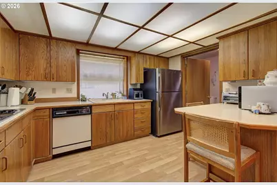 1206 NW 133rd St #A, Vancouver, WA 98685 - Photo 13