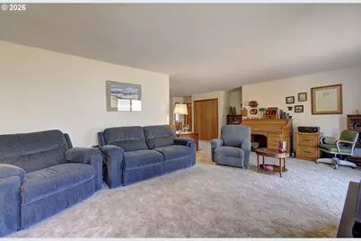 1206 NW 133rd St #A, Vancouver, WA 98685 - Photo 7