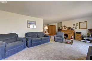 1206 NW 133rd St, Vancouver, WA 98685 - Photo 7