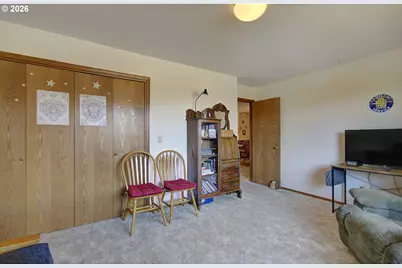 1206 NW 133rd St #A, Vancouver, WA 98685 - Photo 19