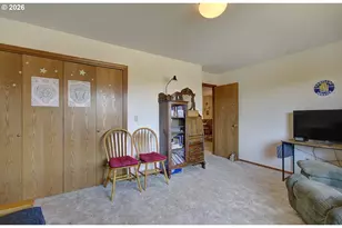 1206 NW 133rd St, Vancouver, WA 98685 - Photo 19